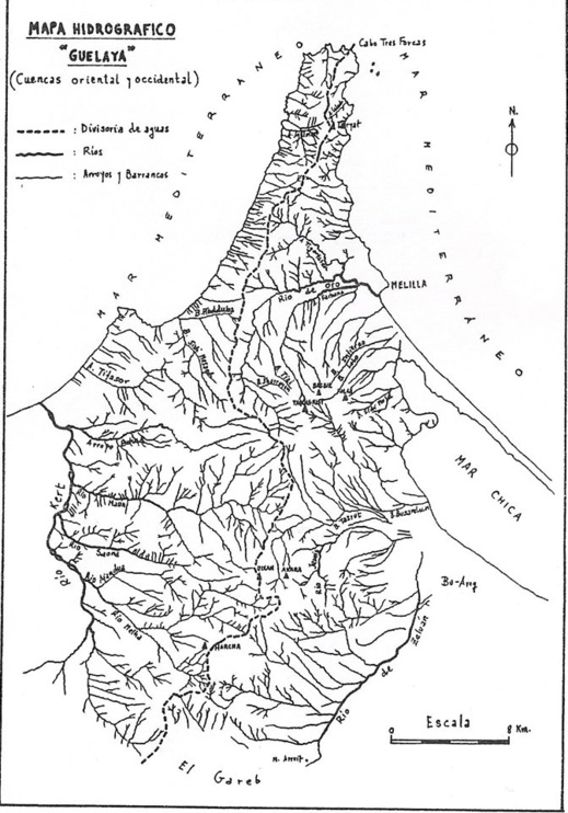 السوسيولوجي قيس مرزوق الورياشي يكتب.. عن الكوارث.. ومقاومة الكوارث السوسيولوجي قيس مرزوق الورياشي يكتب.. عن الكوارث.. ومقاومة الكوارث
