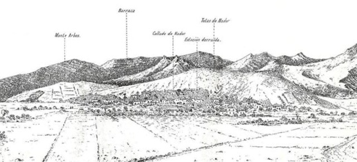 السوسيولوجي قيس مرزوق الورياشي يكتب.. عن الكوارث.. ومقاومة الكوارث السوسيولوجي قيس مرزوق الورياشي يكتب.. عن الكوارث.. ومقاومة الكوارث