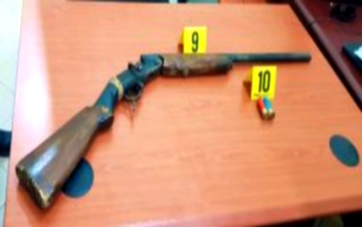 في واقعة دوى فيها الرصاص.. حجز حوالي 3 أطنان من المخدرات بأكادير على متن 3 سيارات انطلقت من مدن الشمال في واقعة دوى فيها الرصاص.. حجز حوالي 3 أطنان من المخدرات بأكادير على متن 3 سيارات انطلقت من مدن الشمال