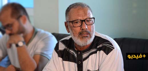 ضرضوري: حل مشكل النفايات بالناظور رهين بالإنتقال إلى التدبير الذاتي لهذا القطاع 