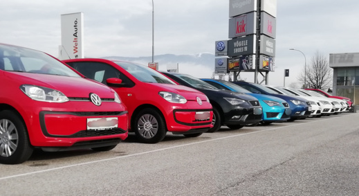 مديرية الضرائب تمكن بائعي المركبات من أداء واجبات التسجيل بطريقة إلكترونية مديرية الضرائب تمكن بائعي المركبات من أداء واجبات التسجيل بطريقة إلكترونية