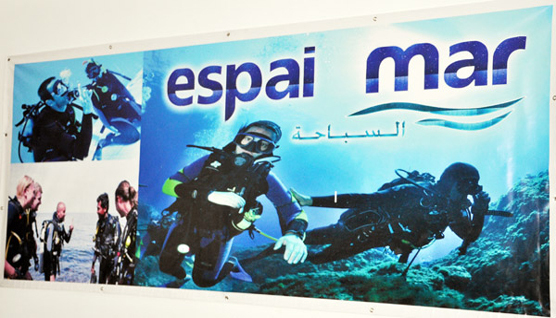"espai mar" أول مدرسة متخصصة في تعليم السباحة بالناظور "espai mar" أول مدرسة متخصصة في تعليم السباحة بالناظور