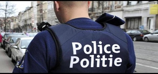 بلجيكا.. اعتراف أم مغربية بقتل إبنها خلال مشادة كلامية بلجيكا.. اعتراف أم مغربية بقتل إبنها خلال مشادة كلامية