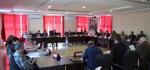 مجلس جماعة ميضار يدعو الجمعيات إلى طلب دعم المشاريع الاجتماعية والثقافية والرياضية مجلس جماعة ميضار يدعو الجمعيات إلى طلب دعم المشاريع الاجتماعية والثقافية والرياضية