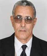 الإيمان، والإسلام، لا يعبر عنهما بالشكل!! الإيمان، والإسلام، لا يعبر عنهما بالشكل!!