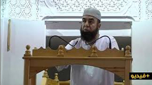 نجيب الزروالي: عاشوراء