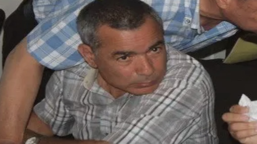 فارس علال.. رجل الظل الذي كشفته "خروقات" التعمير فارس علال.. رجل الظل الذي كشفته "خروقات" التعمير