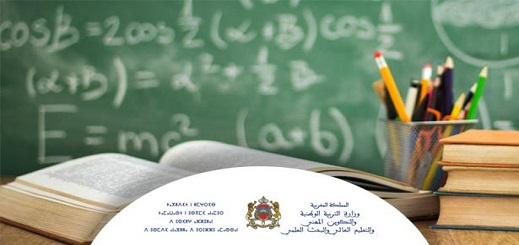 إستقدام أستاذة من السينغال لتدريس الفرنسية والإنجليزية.. الوزارة توضح إستقدام أستاذة من السينغال لتدريس الفرنسية والإنجليزية.. الوزارة توضح