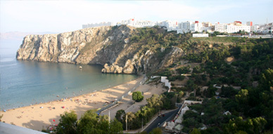 الحسيمة تحتضن المهرجان الأول للموسيقى بالريف يومي 27 و28 يناير الجاري الحسيمة تحتضن المهرجان الأول للموسيقى بالريف يومي 27 و28 يناير الجاري