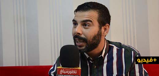 عامل نظافة يفضح خطط مسؤولين نقابيين لإغراق مدينة الناظور في الأزبال مجددا عامل نظافة يفضح خطط مسؤولين نقابيين لإغراق مدينة الناظور في الأزبال مجددا