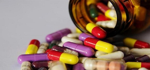 بالأسماء .. وزارة الصحة تقرر تخفيض أسعار 9 أدوية