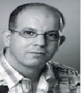 الأرنب الصغير الأرنب الصغير