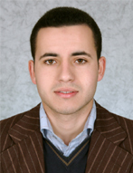 المحيط السوسيوثقافي لطلبة الجامعة بوجدة المحيط السوسيوثقافي لطلبة الجامعة بوجدة