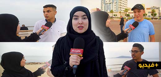 ميكرو شيماء.. ناظوريون يجيبون عن سؤال ما السن المناسب للزواج ميكرو شيماء.. ناظوريون يجيبون عن سؤال ما السن المناسب للزواج