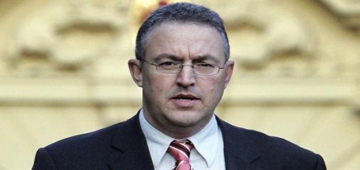 الناظوري أبو طالب يضع إجراءات جديدة ضد الأعراس المغربية "المزعجة" بروتردام الناظوري أبو طالب يضع إجراءات جديدة ضد الأعراس المغربية "المزعجة" بروتردام