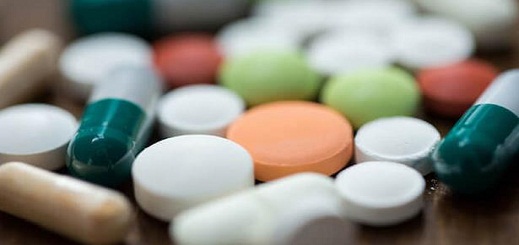سحب الأدوية المحتوية على مادة "الرانيتيدين" المسجلة في المغرب إلى حين التأكد من سلامتها