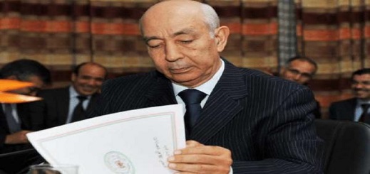 مثير: 2600 موظف ومنتخب يخفون ممتلكاتهم ويتهربون من التصريح ما بذمتهم من أراض وأموال مثير: 2600 موظف ومنتخب يخفون ممتلكاتهم ويتهربون من التصريح ما بذمتهم من أراض وأموال