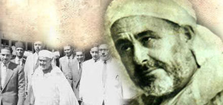 حكاية زعيم جمهورية الريف الخطابي الذي لا قبر له في المغرب حكاية زعيم جمهورية الريف الخطابي الذي لا قبر له في المغرب