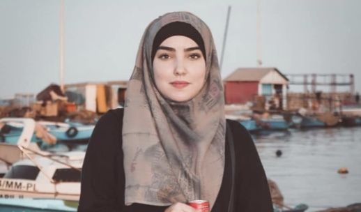 ناظورسيتي تحذر قراءها من عمليات نصب وإحتيال عبر إستغلال إسم الزميلة شيماء الفاطمي وتدعو الأمن للتدخل ناظورسيتي تحذر قراءها من عمليات نصب وإحتيال عبر إستغلال إسم الزميلة شيماء الفاطمي وتدعو الأمن للتدخل