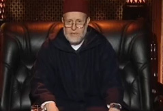 أسماء بنت أبي بكر الصديق ذات النطاقين
