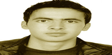 العدالة والتنمية سقطت أخلاقيا العدالة والتنمية سقطت أخلاقيا