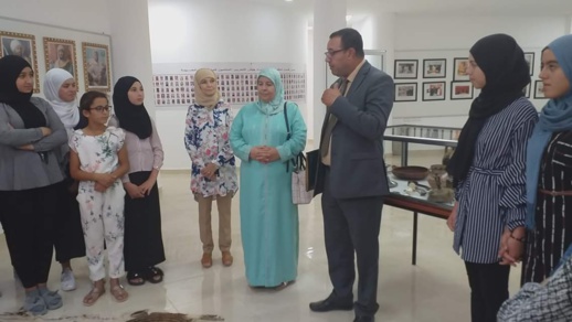 مهرجان خطابي بالحسيمة تخليدا للذكرى ال 64 لانطلاق عمليات جيش التحرير بشمال المملكة مهرجان خطابي بالحسيمة تخليدا للذكرى ال 64 لانطلاق عمليات جيش التحرير بشمال المملكة