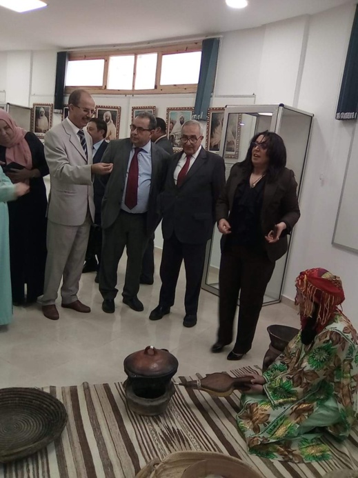 مهرجان خطابي بالحسيمة تخليدا للذكرى ال 64 لانطلاق عمليات جيش التحرير بشمال المملكة مهرجان خطابي بالحسيمة تخليدا للذكرى ال 64 لانطلاق عمليات جيش التحرير بشمال المملكة