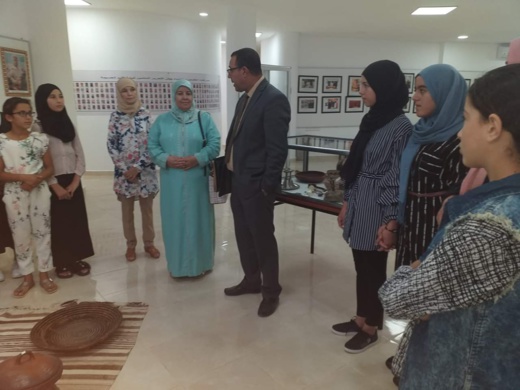 مهرجان خطابي بالحسيمة تخليدا للذكرى ال 64 لانطلاق عمليات جيش التحرير بشمال المملكة مهرجان خطابي بالحسيمة تخليدا للذكرى ال 64 لانطلاق عمليات جيش التحرير بشمال المملكة