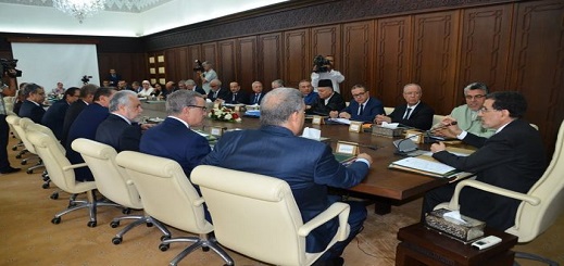 أرشيف أرشيف