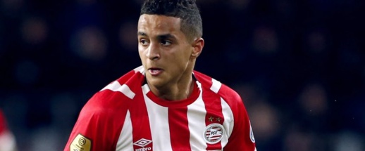 وفاة والد الدولي احتارين ومراسيم الجنازة ستجرى بالحسيمة وفاة والد الدولي احتارين ومراسيم الجنازة ستجرى بالحسيمة