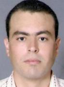 رسالة ﺇلى الرئيس منصف المرزوقي رسالة ﺇلى الرئيس منصف المرزوقي