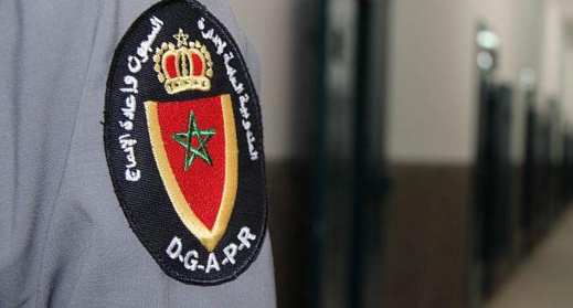 مندوبية السجون توضح حقيقة الشجار بين النزلاء في أحد سجونها