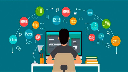 شركة اوف شور تبحث عن متخصصين في البرمجة واخرين للإشتغال في مركز للإتصال