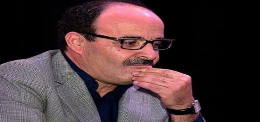 الداخلية تستعد لإعلان شغور منصب إلياس العماري بجهة الشمال