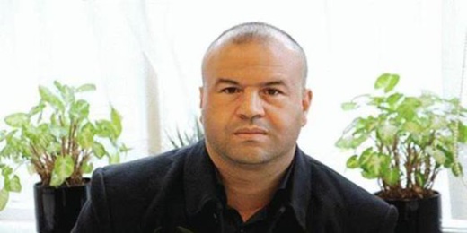 هذه تفاصيل حكم قضائي عزل بمقتضاه رئيس جماعة ارتكب مخالفات شبيهة بخروقات حوليش هذه تفاصيل حكم قضائي عزل بمقتضاه رئيس جماعة ارتكب مخالفات شبيهة بخروقات حوليش