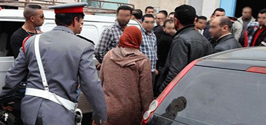 من الأرشيف من الأرشيف