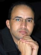 الأمازيغية...هكذا جنى عليها أبناؤها الأمازيغية...هكذا جنى عليها أبناؤها