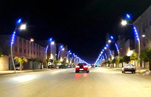 أشغال تهيئة مركز جماعة تزطوطين تصل مراحل متقدمة والساكنة تطالب بمواصلة النهوض بتنمية الجماعة أشغال تهيئة مركز جماعة تزطوطين تصل مراحل متقدمة والساكنة تطالب بمواصلة النهوض بتنمية الجماعة