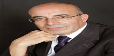 رجالات الريف... من زمن المقاومة إلى زمن المصالحة رجالات الريف... من زمن المقاومة إلى زمن المصالحة