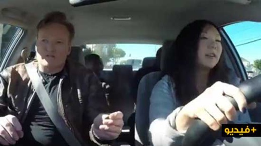 شاهد مقلبا ساخرا في فيديو تركيبي يدمج "الريفية" بمشهد من فيلم أجنبي شهير شاهد مقلبا ساخرا في فيديو تركيبي يدمج "الريفية" بمشهد من فيلم أجنبي شهير