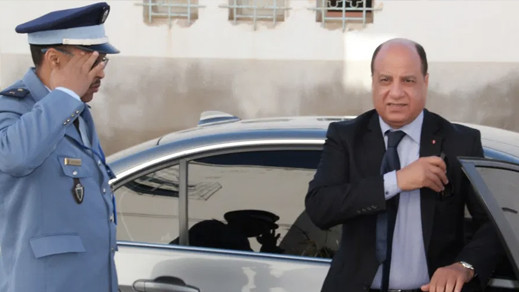 جمارك الناظور تضرب بقوة خلال اقل من اسبوع.. حجز بضائع مهربة تفوق قيمتها 1,8 مليون درهم