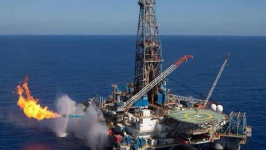 بقيمة ميلياري دولار.. اتفاق روسي مغربي لإنجاز مصفاة للبترول بالناظور بقيمة ميلياري دولار.. اتفاق روسي مغربي لإنجاز مصفاة للبترول بالناظور