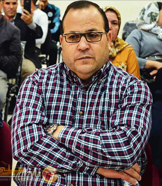 الناظور يفوز بمقعدين في المجلس الإداري لأكاديمية التربية والتكوين بجهة الشرق الناظور يفوز بمقعدين في المجلس الإداري لأكاديمية التربية والتكوين بجهة الشرق