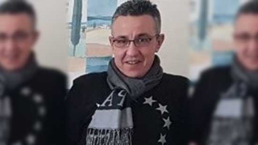 محمد بوتخريط يكتب.. الناظور مدينة تحتضر وساكنة تنتظر محمد بوتخريط يكتب.. الناظور مدينة تحتضر وساكنة تنتظر