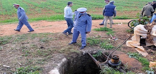 من الأرشيف من الأرشيف