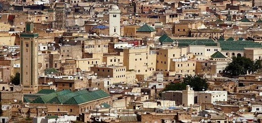 تقرير رسمي.. هذا هو عدد المغاربة الذين يقطنون بالمدن تقرير رسمي.. هذا هو عدد المغاربة الذين يقطنون بالمدن