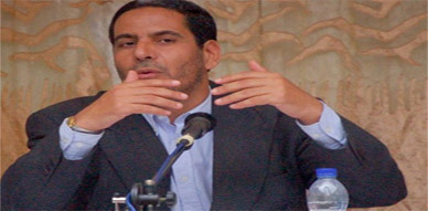 ما قل .. و دل ما قل .. و دل