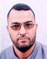 المارد البارد المارد البارد