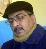 المشترك في الثورات العربية المشترك في الثورات العربية