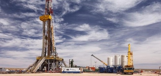 شركة بريطانية تكشف تفاصيل عن الغاز الطبيعي بالجهة الشرقية شركة بريطانية تكشف تفاصيل عن الغاز الطبيعي بالجهة الشرقية